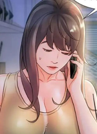 故乡那些女人 截图1
